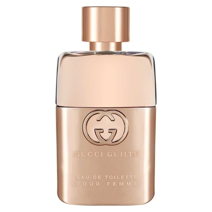 Gucci Guilty Eau de Toilette 30ml Spray