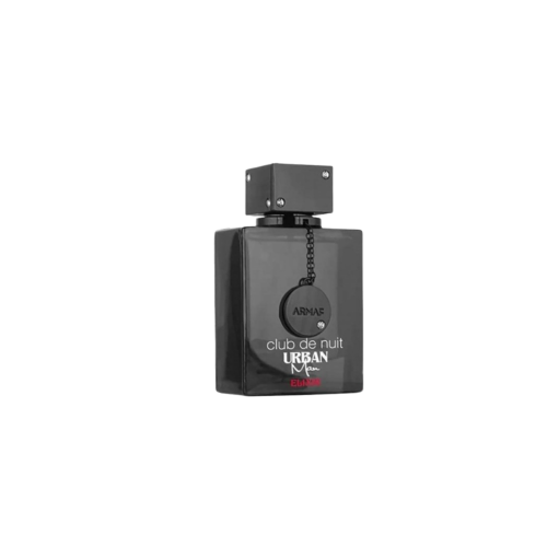 Armaf Club De Nuit Urban Eau de Parfum 100ml Spray