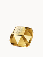 Paco Rabanne Lady Million Eau de Parfum 30ml Spray