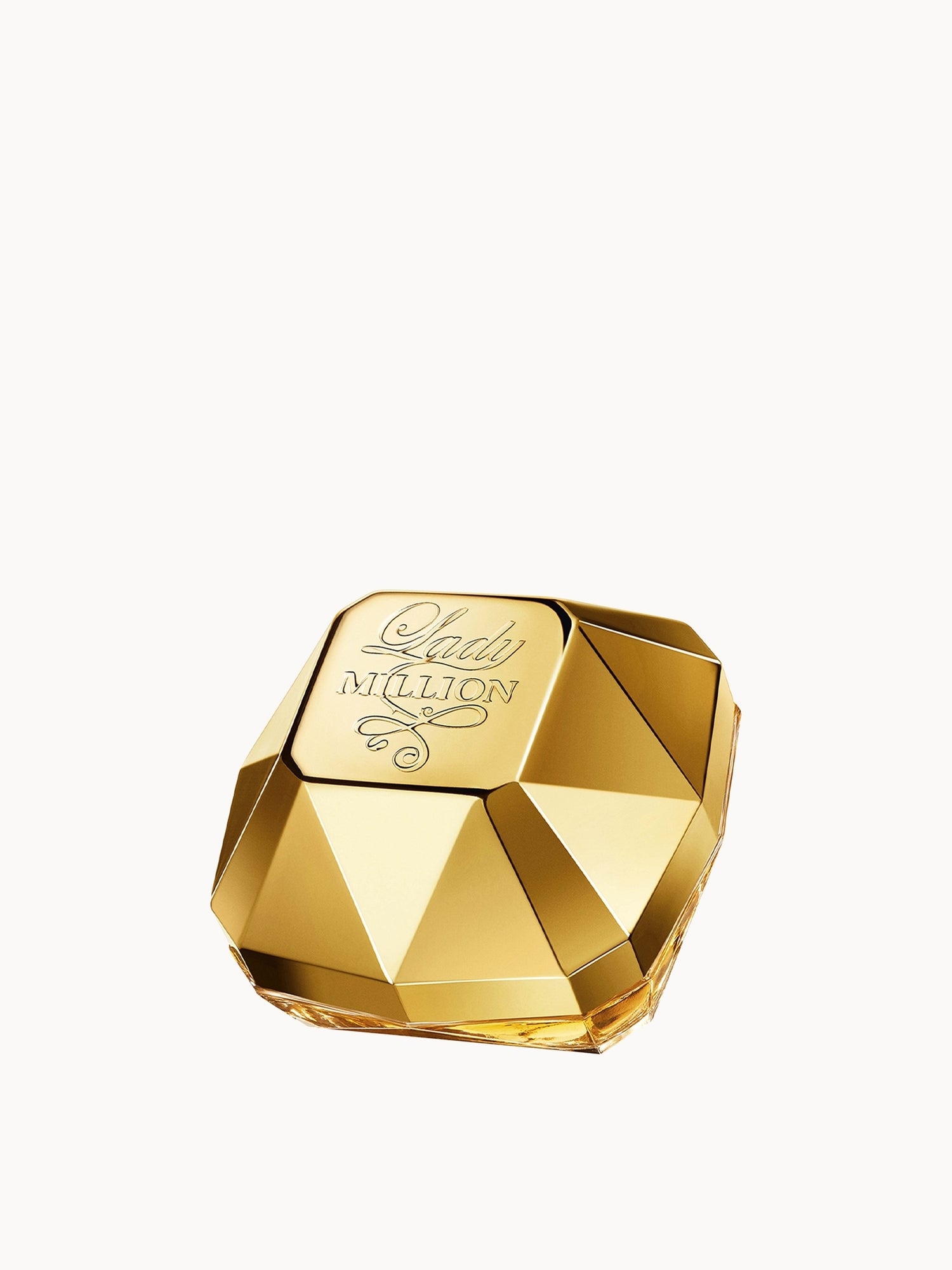 Paco Rabanne Lady Million Eau de Parfum 30ml Spray