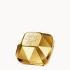 Paco Rabanne Lady Million Eau de Parfum 30ml Spray
