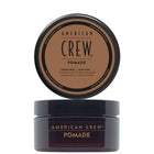 Cock Grease Extra Slick Pomade 100g