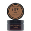 Cock Grease Ultra Hard The Big Black Hair Pomade 100g