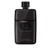 Gucci Guilty Pour Homme Parfum 90ml Spray