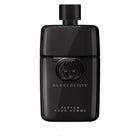 Gucci Guilty Pour Homme Parfum 90ml Spray