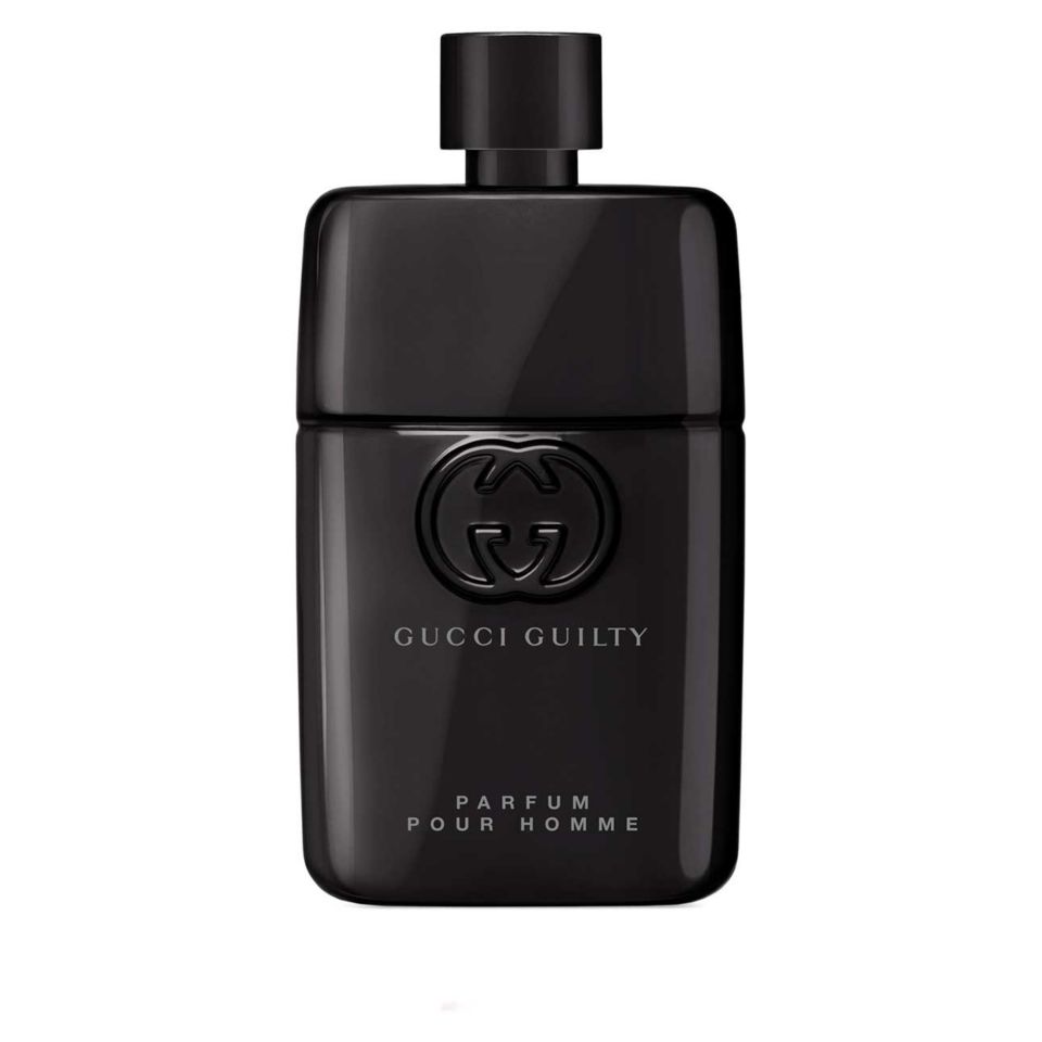 Gucci Guilty Pour Homme Parfum 90ml Spray