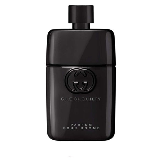 Gucci Guilty Pour Homme Parfum 90ml Spray