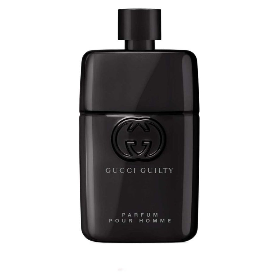 Gucci Guilty Pour Homme Parfum 90ml Spray