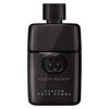 Gucci Guilty Pour Homme Parfum 50ml Spray