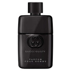 Gucci Guilty Pour Homme Parfum 50ml Spray