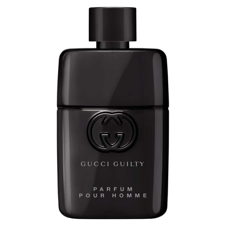 Gucci Guilty Pour Homme Parfum 50ml Spray