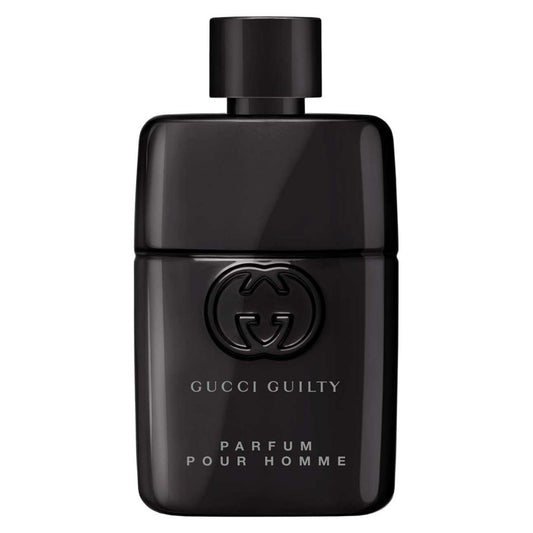 Gucci Guilty Pour Homme Parfum 50ml Spray