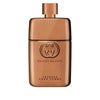 Gucci Guilty Eau de Parfum Intense Pour Femme 30ml Spray