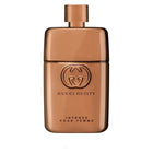 Gucci Guilty Eau de Parfum Intense Pour Femme 30ml Spray
