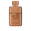 Gucci Guilty Pour Homme Parfum 150ml Spray