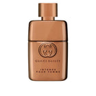 Gucci Guilty Pour Homme Parfum 150ml Spray