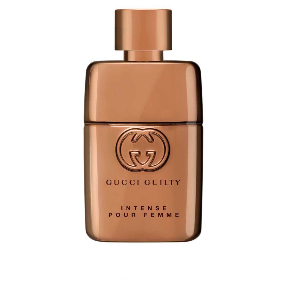 Gucci Guilty Pour Homme Parfum 150ml Spray
