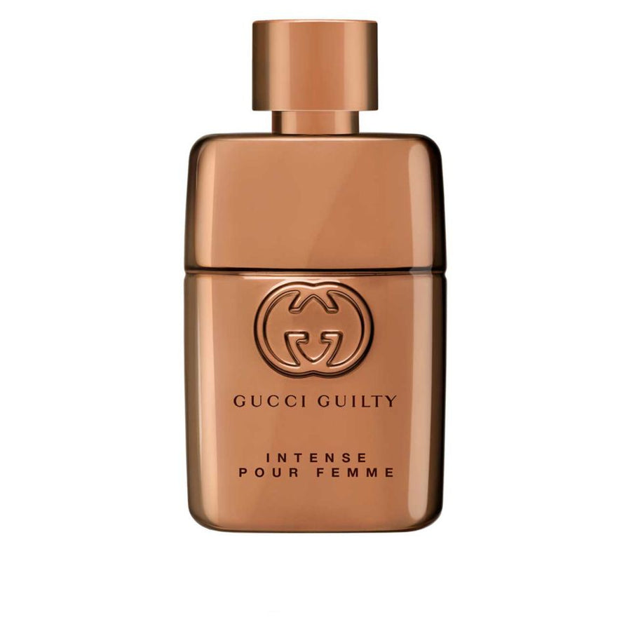 Gucci Guilty Pour Homme Parfum 150ml Spray