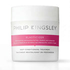 Fanola Nourishing Split Ends Cream 100ml