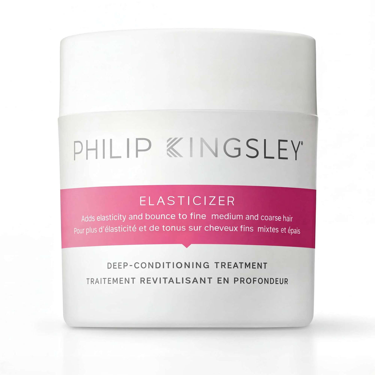 Fanola Nourishing Split Ends Cream 100ml