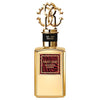 Roberto Cavalli Magnetic Guaiac Eau de Parfum 100ml Spray