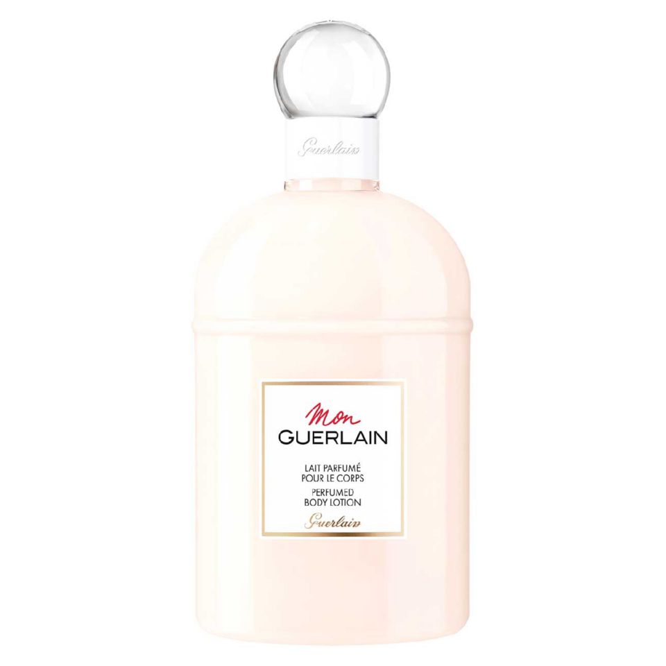 Gucci Flora Gorgeous Orchid Gift Set 50ml EDP + 10ml EDP