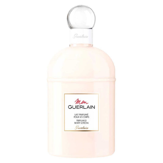 Gucci Flora Gorgeous Orchid Gift Set 50ml EDP + 10ml EDP