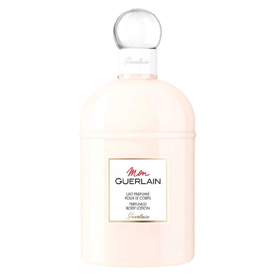 Gucci Flora Gorgeous Orchid Gift Set 50ml EDP + 10ml EDP