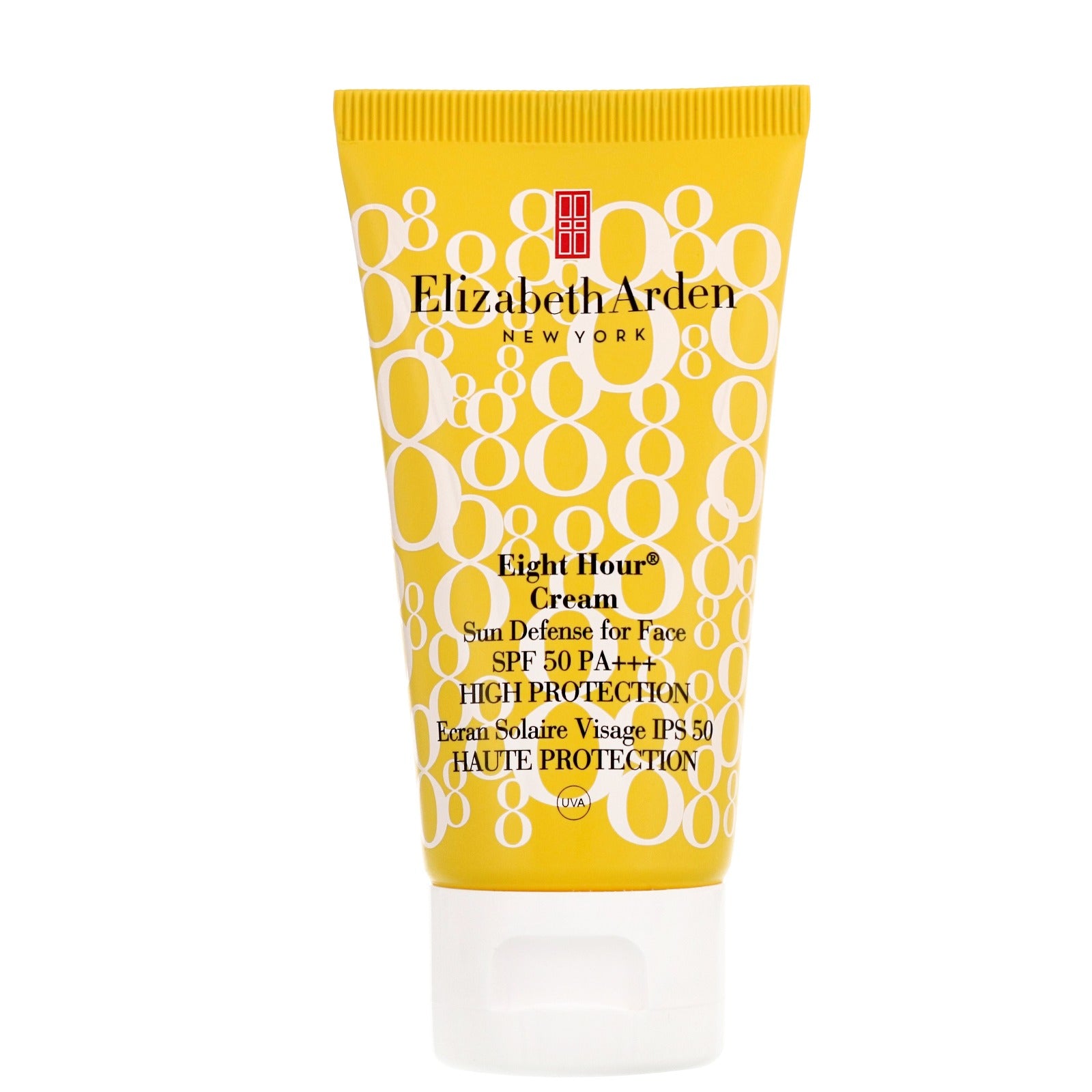 Avène Intense Protect SPF50+ 150ml