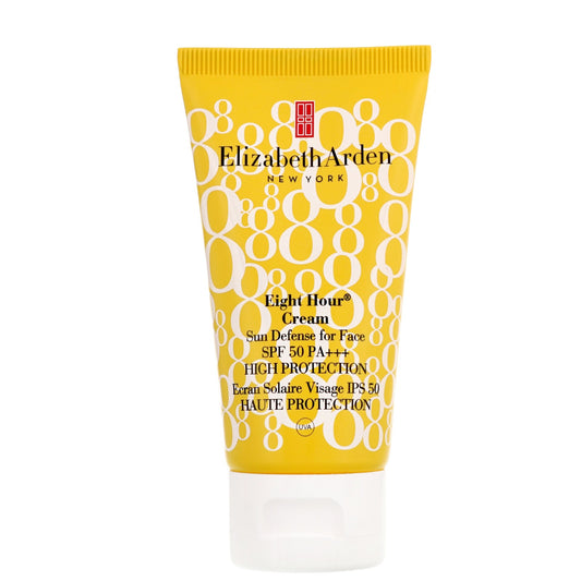 Avène Intense Protect SPF50+ 150ml