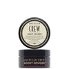 American Crew Boost Powder 20g
