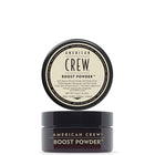 American Crew Boost Powder 20g