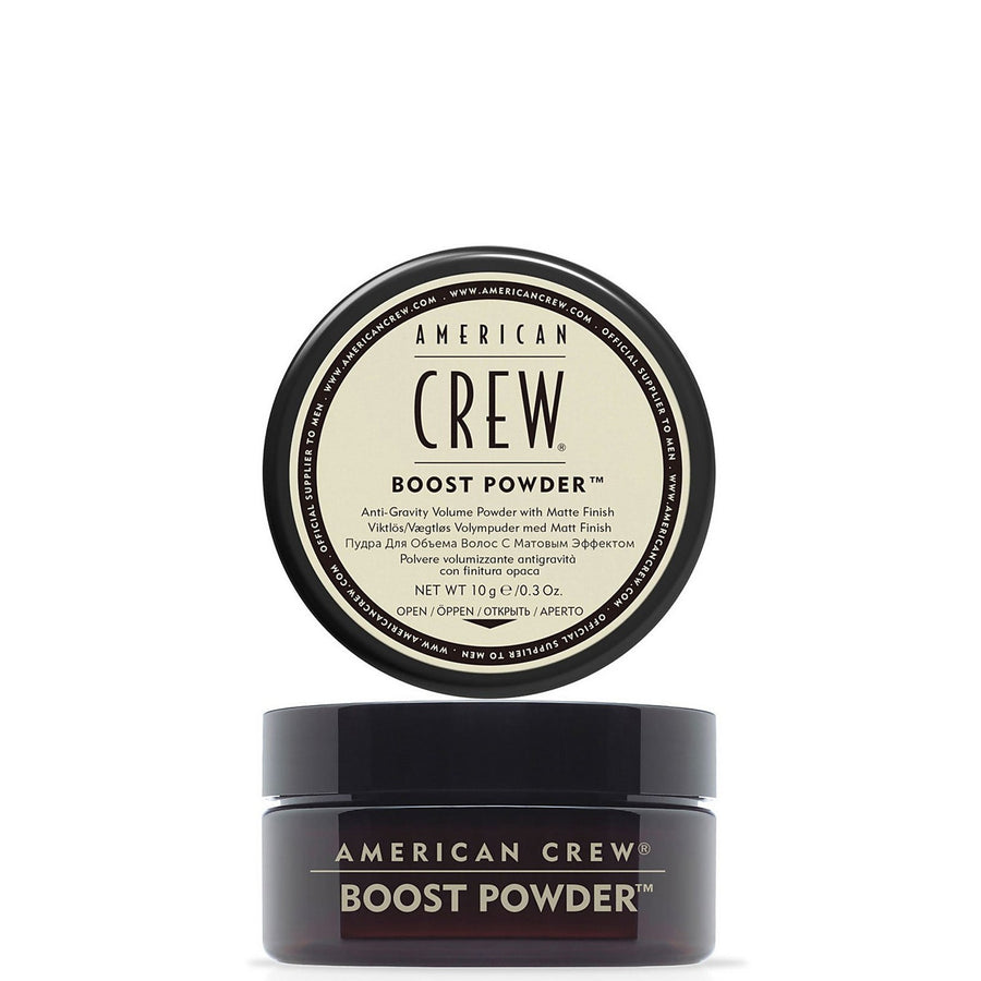 American Crew Boost Powder 20g