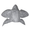 Stranger Things Demogorgon Face Mask 25ml