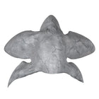 Stranger Things Demogorgon Face Mask 25ml