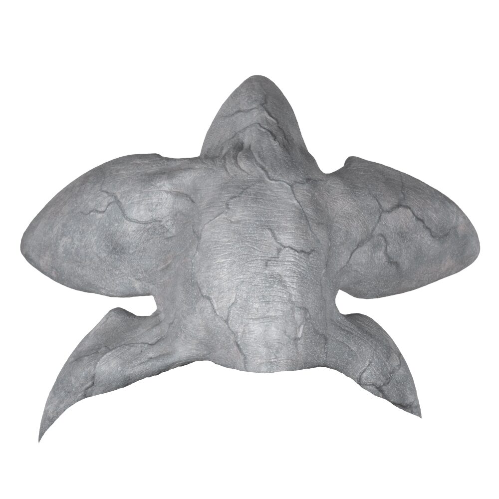 Stranger Things Demogorgon Face Mask 25ml