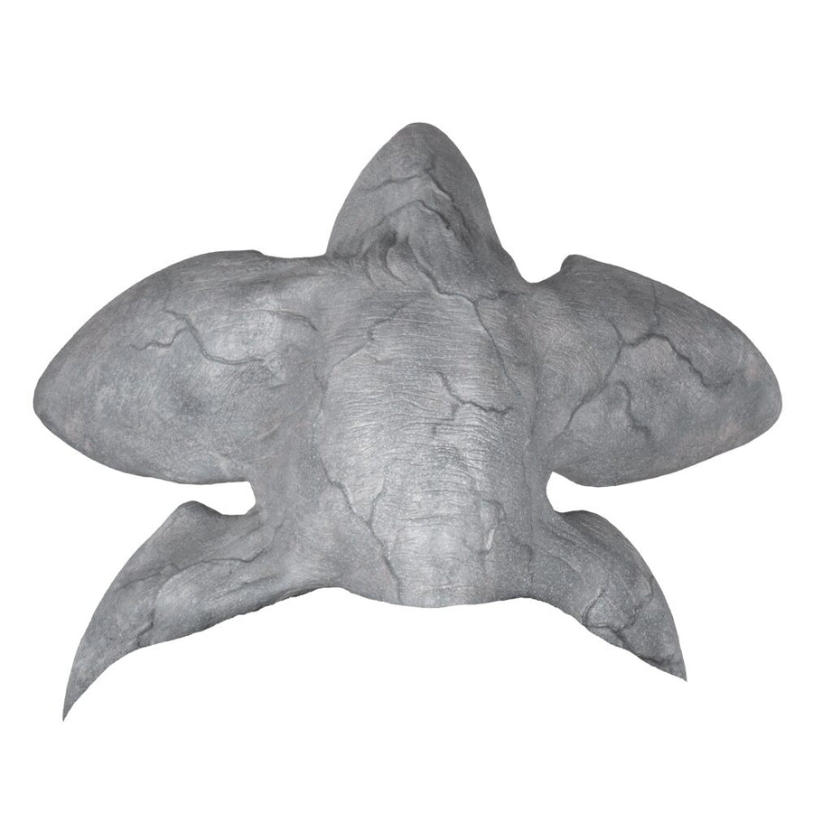 Stranger Things Demogorgon Face Mask 25ml