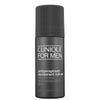 Clinique Antiperspirant Deodorant Roll-On 75ml