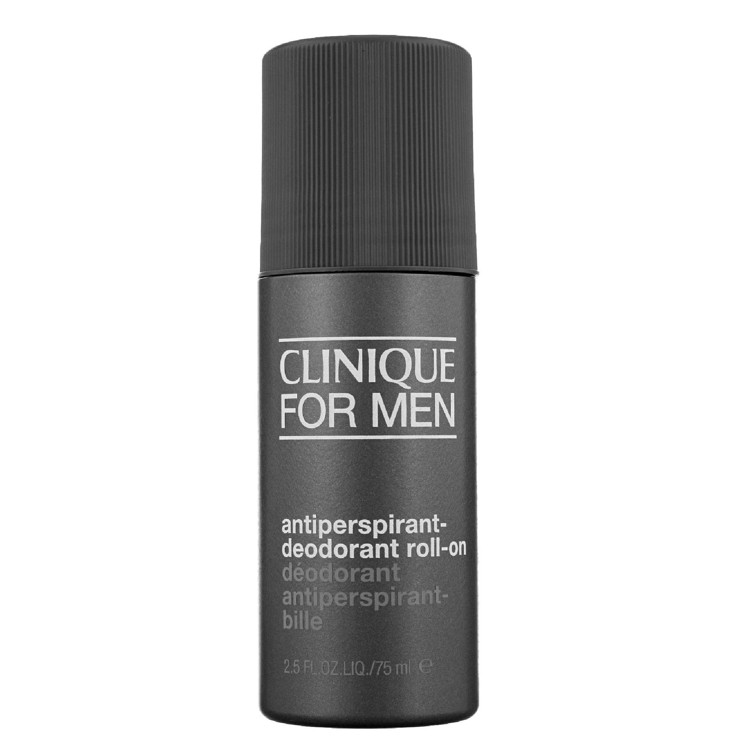 Brut Anti - Perspirant Deodorant Spray 200ml