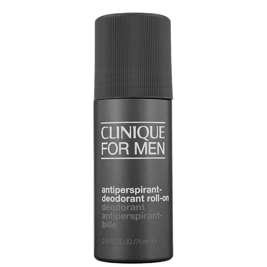 Brut  Anti - Perspirant Deodorant Spray 200ml