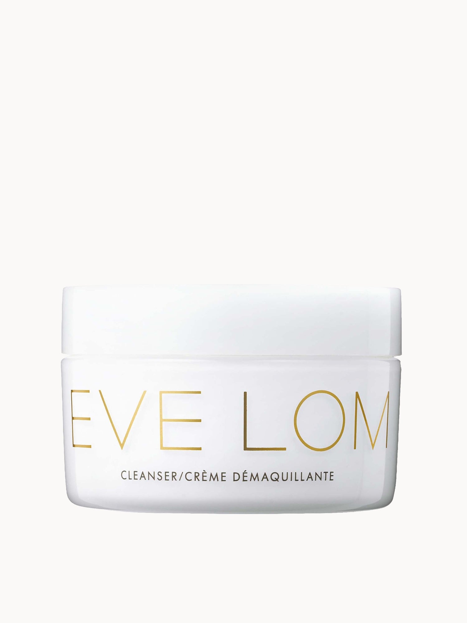 Eve Lom Cleanser 100ml