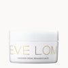 Eve Lom Cleanser 100ml