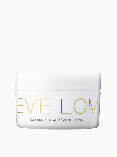 P-11 Skincare