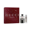 Gucci Guilty Pour Homme Gift Set 90ml EDP + 15ml EDP