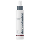 Lancaster Cleansing Comforting Perfecting Toner 400ml