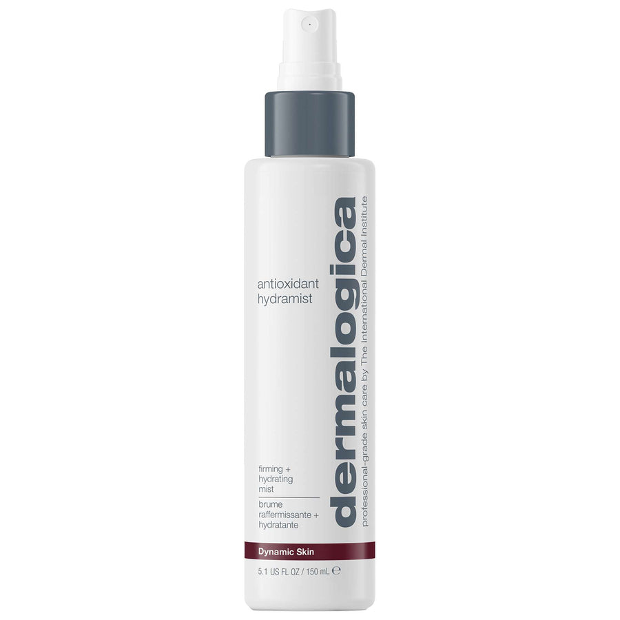 Lancaster Cleansing Comforting Perfecting Toner 400ml