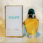Oscar De La Renta Volupte Eau de Toilette 100ml Spray