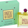 Jean Patou Forever Feste Puderparfüm 4g