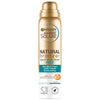 Sunkissed Skin Maui Mist Hair & Body Mist 90ml - Tropical Kiss