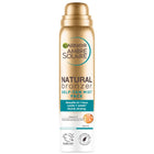 Sunkissed Skin Maui Mist Hair & Body Mist 90ml - Tropical Kiss